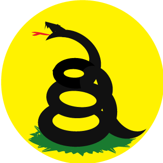 spencersellas16's emblem