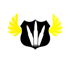 kjnathan1417's emblem