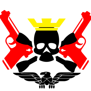Yuki_The_Cat026's emblem