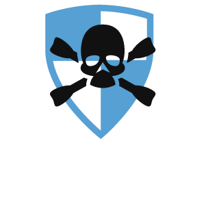 Chef56A0D3's emblem
