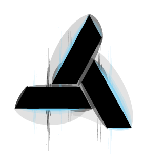 the_R3dshift's emblem