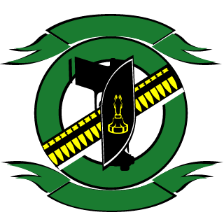 LPmikeDGAF's emblem