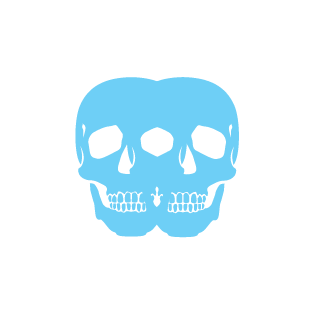 Touilou's emblem