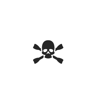 209a55c8057deb2c's emblem