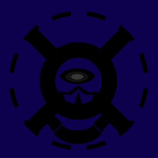 ZELERSs's emblem
