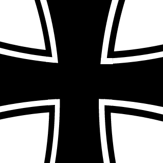 SiegeL_D's emblem