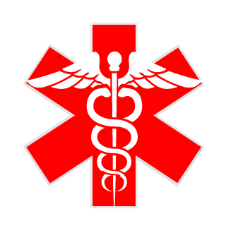 SYKATIAXYEL's emblem