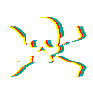 John_6-4_V's emblem