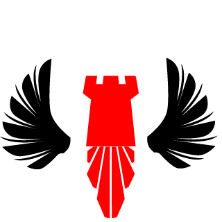 KILLERONTHEROAD3's emblem