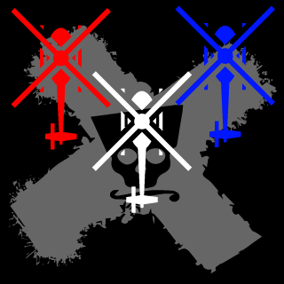 OldMcDEEZLE's emblem