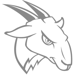 metadones761's emblem