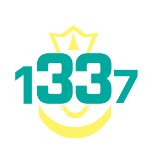 MacDokie's emblem