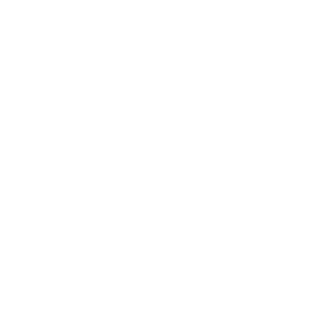 NightRiderKiller's emblem