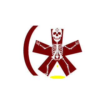 00tricky's emblem