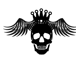 TRlRafetBey's emblem