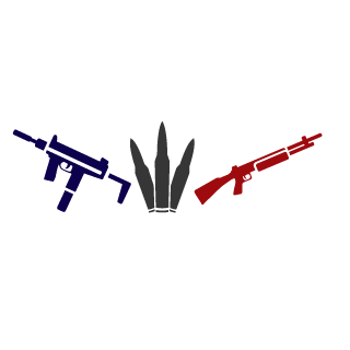 Tobo_exe's emblem