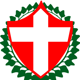 Spinard1's emblem