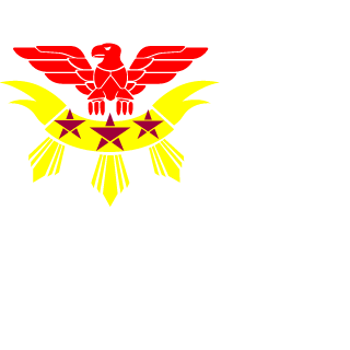 3DDDer's emblem