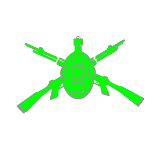 cherman97's emblem