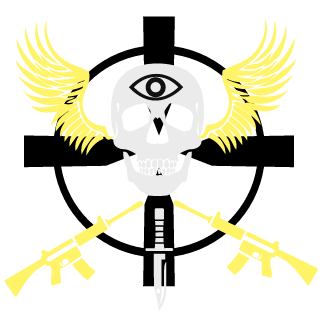 meeeh_man's emblem