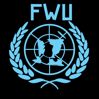 SpacemanSpiff707's emblem