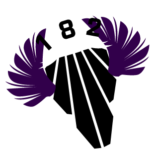 FrozenAmethyst's emblem