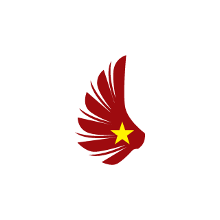 a535660aca6b203f's emblem