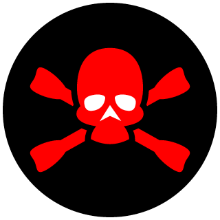 Big_mishcka's emblem