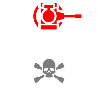 adamdejames's emblem