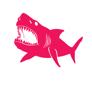 SUSat6's emblem