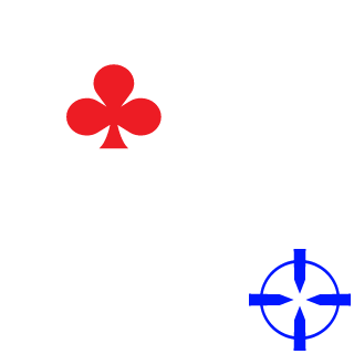 Joe_Snipe_303's emblem