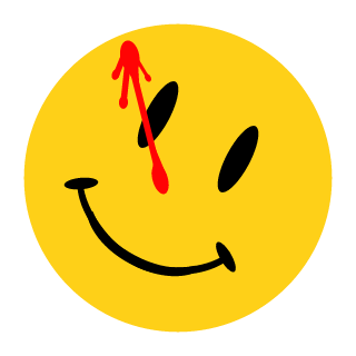 Walter_P99's emblem