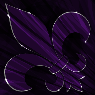 Derum xz's emblem