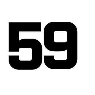 Perm_Medved59's emblem