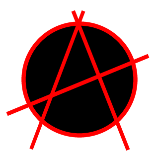 Lucassantosolvr's emblem
