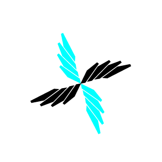 wavfpv's emblem