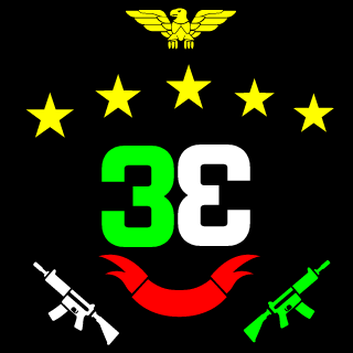 1803198118's emblem