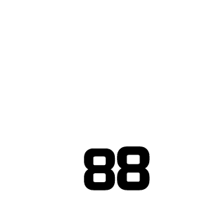 Yolomanics's emblem