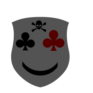 ckcaio22's emblem