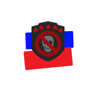 TIMetal11's emblem