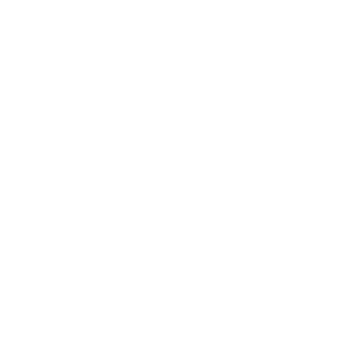 AimKing000's emblem