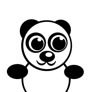 MandellaBoys's emblem