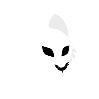 zWhitey69's emblem