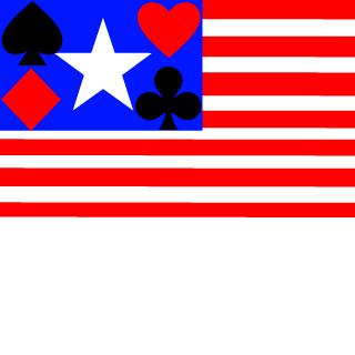 0321MarineRecon3's emblem