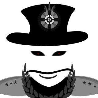 The_Jorin's emblem