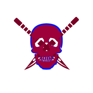xzZanthonyZzx's emblem
