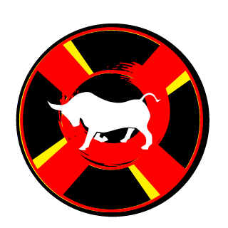 marcotsousa's emblem