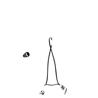 M240's emblem