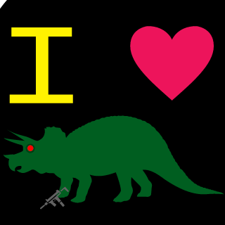 sir_fishysticks's emblem