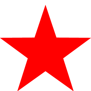 BHAKAYT's emblem